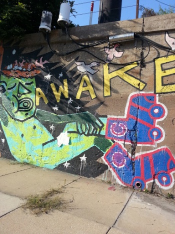 Napping Skater - Chicago, IL.jpg