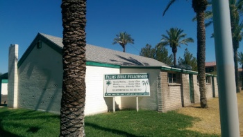Palma Bible Fellowship - Phoenix, AZ.jpg