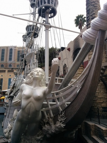 Pirate Ship at Treasure Island - Las Vegas, NV.jpg