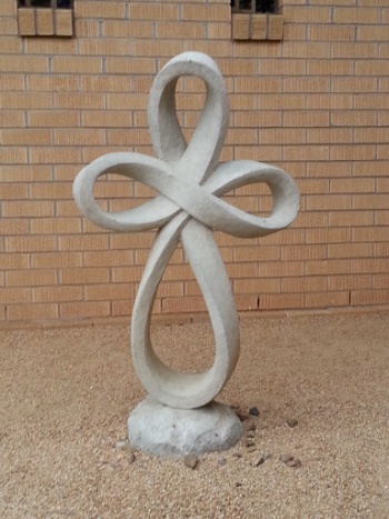 Stone Cross - Tempe, AZ.jpg