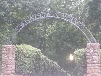 Washington Park - Winston-Salem, NC.jpg