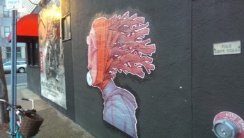 Branch Hair Mural - Somerville, MA.jpg