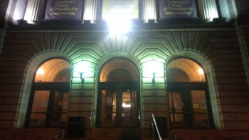 Community College of Philadelphia - Philadelphia, PA.jpg