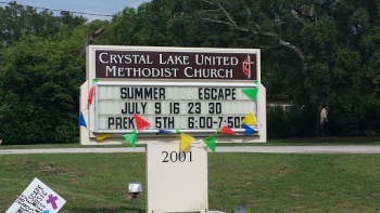 Crystal Lake United Methodist Church - Lakeland, FL.jpg