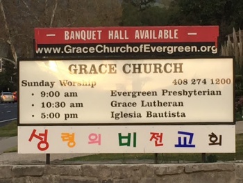 Grace Church - San Jose, CA.jpg