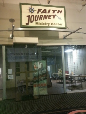 Great Mall Faith Journey Church - Olathe, KS.jpg