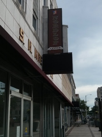 Nordlof Center - Rockford, IL.jpg