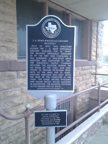 Original JA Kemp Grocery - Wichita Falls, TX.jpg