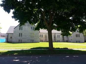 Pennway Church Of God - Lansing, MI.jpg