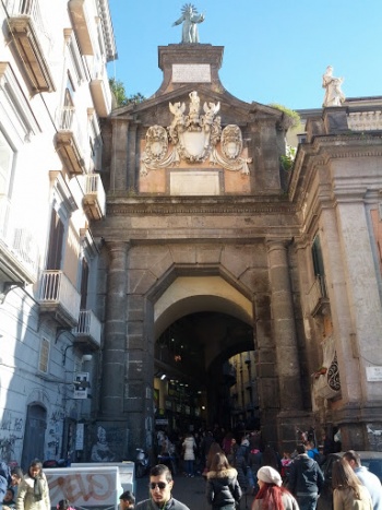 Port'alba - Napoli, Campania.jpg