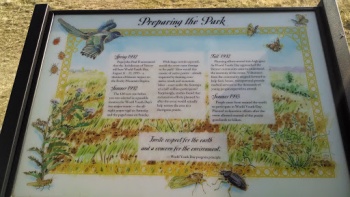 Preparing the Park - Englewood, CO.jpg