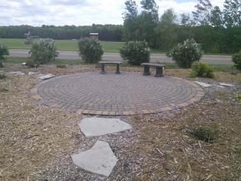 RCTC - Rochester, MN.jpg