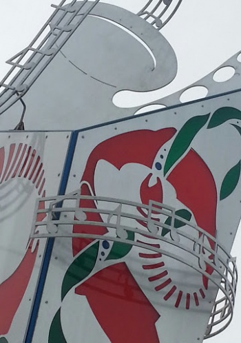 Sax Salmon Art - Anchorage, AK.jpg