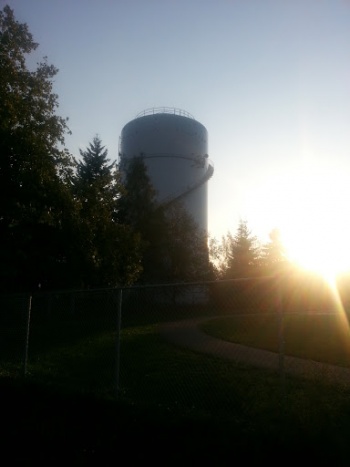 Skyway Water Tower - Seattle, WA.jpg