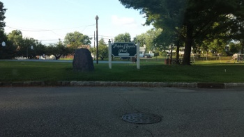 Stephen J. Capestro Park - Edison, NJ.jpg
