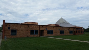 Temple Israel - Dayton, OH.jpg