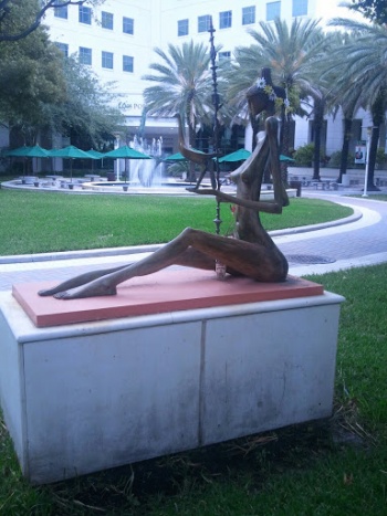The Andromeda Returns - Miami, FL.jpg