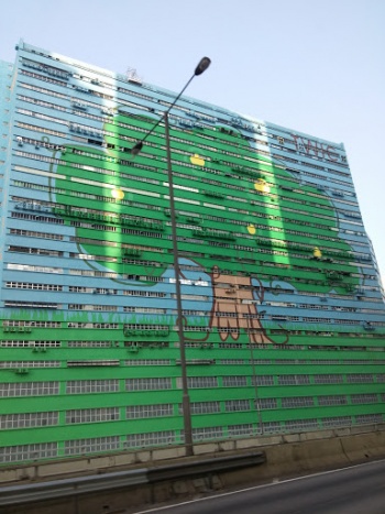The Building Art - Hong Kong, Hong Kong.jpg