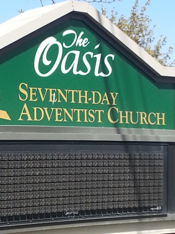 The Oasis - Boise, ID.jpg