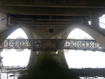 The River Walk - Rockford, IL.jpg