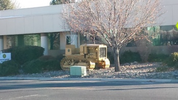 Tractor Tyme - Reno, NV.jpg