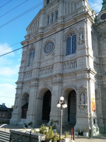 Ãglise Saint-Jean-Baptiste - Ville de Québec, QC.jpg