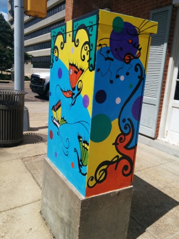 Butterfly Box - Jackson, MS.jpg