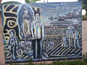 Caesar Chavez Mural - Pomona, CA.jpg