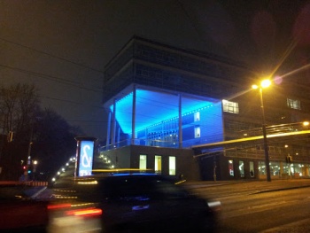 EPO Skybar - München, BY.jpg