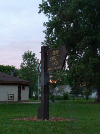 Eight Street Park - Green Bay, WI.jpg