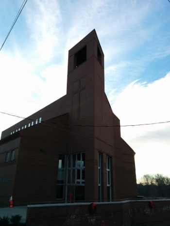 First Calvary Baptist Church - Durham, NC.jpg