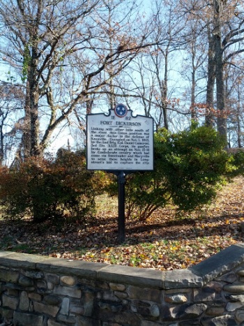 Fort Dickerson - Knoxville, TN.jpg