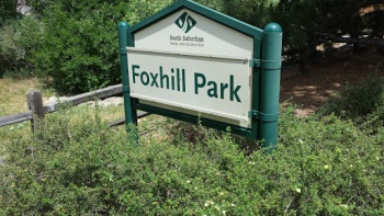 Foxhill Park - Centennial, CO.jpg