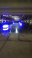 Thumbnail for version as of 04:18, 26 July 2017