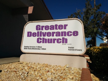 Greater Deliverance Church - Lancaster, CA.jpg
