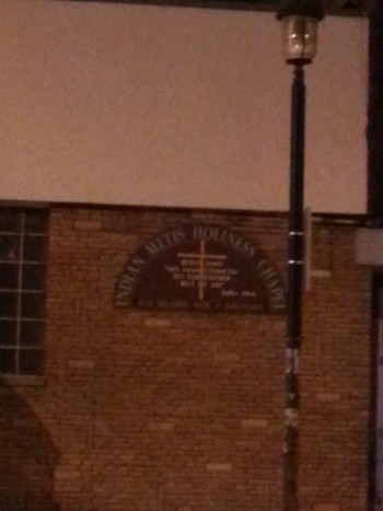 Indian Metis Holiness Chapel - Winnipeg, MB.jpg