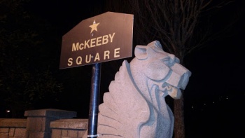 McKeeby Square - Worcester, MA.jpg