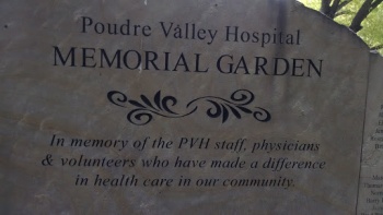 Poudre Health Gardens - Fort Collins, CO.jpg