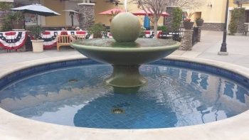 Richie's Diner Fountain - Temecula, CA.jpg
