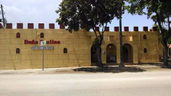 Slacker's Second Miami Castle - Miami, FL.jpg