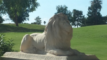 Superstition Springs Golf Course - Mesa, AZ.jpg