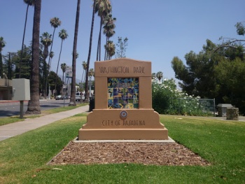 Washington Park - Pasadena, CA.jpg