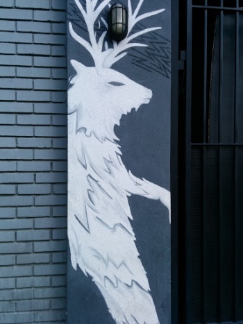 Anno Domini Mural - San Jose, CA.jpg