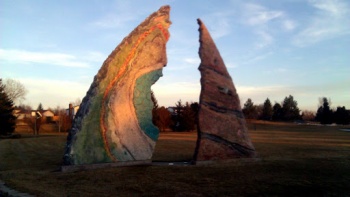 Gemstone - Aurora, CO.jpg