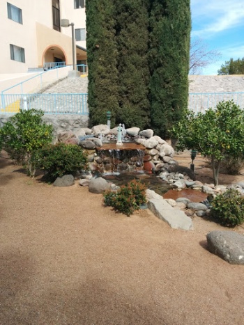 Good Samaritan Tranquility Fountain - Las Cruces, NM.jpg