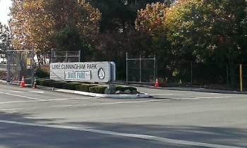 Lake Cunningham Park - San Jose, CA.jpg
