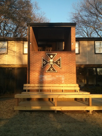 Phi Kappa Sigma - Georgia Tech - Atlanta, GA.jpg