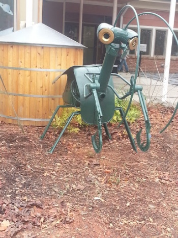 Praying Mantis - Athens, GA.jpg