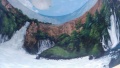 Thumbnail for version as of 06:15, 26 July 2017