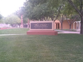 The Hills Park - Las Vegas, NV.jpg